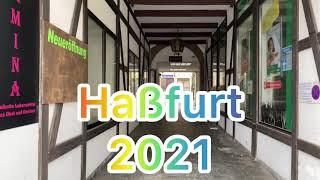 Haßfurt