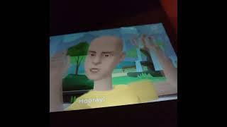 Best videos of Anthony The Plotagon Caillou and Aubrey Cox Fan