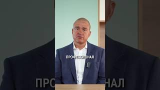 О каких мужчинах МЕЧТАЮТ женщины? 5 признаков успешного мужчины #успехкакдобиться #настоящиймужчина