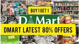 New D'mart in Coimbatore|Dmart Thoppampaati Coimbatore|Dmart Latest Offers|Dmart Kitchen Organisers