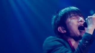 Mr.Children「３６５日」Mr.Children TOUR POPSAURUS 2012