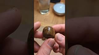 Easy Bubble Hash