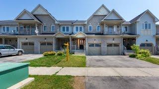 31 Whitefoot Cres Ajax-By-sjvirtualtours.ca