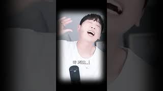 수면마취 도중에 깬 썰