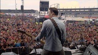 Stereophonics - Dakota (Live @ Rock am Ring 2013)