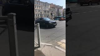 Санкт-Петербург Обводный канал
