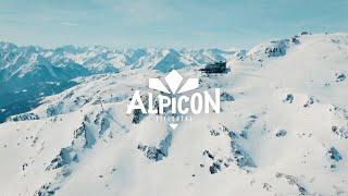 Alpicon House Music Festival 2024 ️ AFTERMOVIE