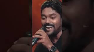 Alaina best performance #alaina #vidhuprathap #mazhavilmanorama #bestperfomance #viralvideo