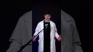 Этот провод реально может спасти тебе жизнь! #лютаяфизика