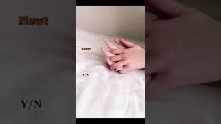 How The Maze Runner Boys Would Hold Your Hand (Not My Video)