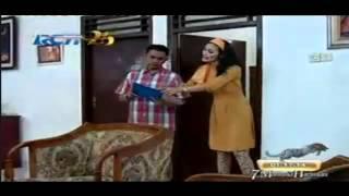 Tukang Bubur Naik Haji - NEW Episode 1427 - 1428 [Part 2] 8 Desember 2014