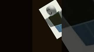 Нуб и 1х1х1х1 ( Noob are 1x1x1x1)