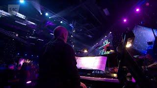 Lily | Berta | Junior Eurovision: Chwilio am seren | S4C