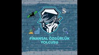 Finansal Özgürlük Yolcusu