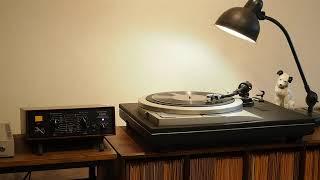 It's Tight Like That / Luis Russell and his Orchestra