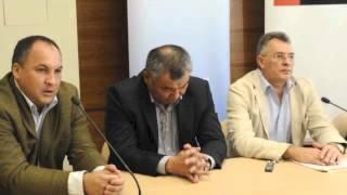 Former bodyguards allege torture at the hands of Rakhat Aliyev