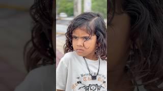 Lalli ka slipper Pahad ke niche fake di rosni 
