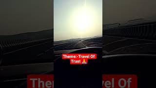 Smile Tour & Travel 9765279541