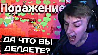 МИШУРА НЕ ВЫДЕРЖАЛ И СОРВАЛ ГОЛОС ВО ВРЕМЯ ПУША ВОЛЬТА В СОЛО ШД! • Нарезка со стримом Mishura!