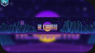 Allarmo | Ps | YouTube Cap