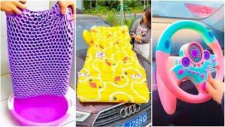 Top 100 Car Gadgets & Accessories For 2023Amazon/TikTok China l Smart Car Gadgets