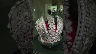 Камень самозванец #shorts #spinel