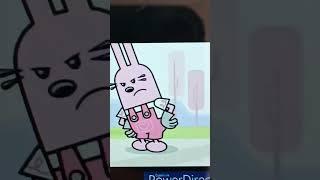 Mr. Walden, I Should Kick Your F*cking A** (WOW WOW WUBBZY VERSION)