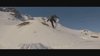 Freshmeat cruising in France | Vars La foret blanche