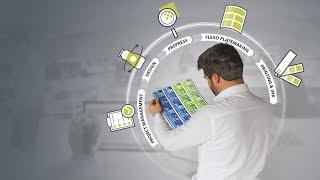 Esko. LabelExpo: Labels Connected.