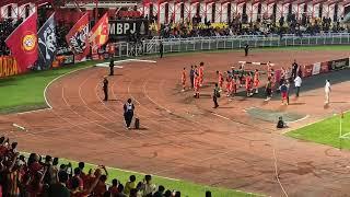 Suku Akhir Piala FA 2024 -Selangor FC vs Kuching City FC (Perlawanan epic!) #selangorfc #selangor