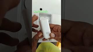 OPPO Reno12Pro5g Unboxing #oppo #sonovision #Repalle #unboxing #tech #mobilephone #Chaithanyaguntur