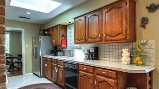 Home For Sale @ 1511 Summertree Ct Richardson, TX 75082