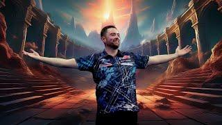 The BEST DARTS CHECKOUTS of 2024 Season