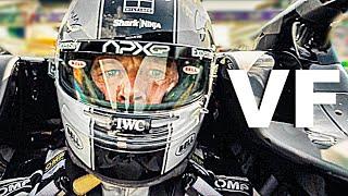 F1 Bande Annonce VF (2025)