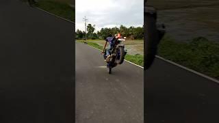 r15v4 niya stan korlam #viral #video rs rider 786#youtubeshorts #video