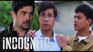 Incognito Advance Full Episode 92 | May 29, 2025 /Storytelling