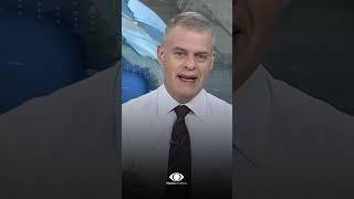Confira os destaques do Jornal da Band desta quinta-feira (27)