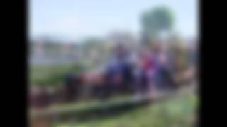 Otago Model Engineering Society- Youtube Trailer