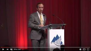 Metro Denver Greatest Hits