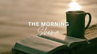 The Morning Shema | English Subtitles