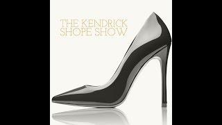 The Kendrick Shope Show: Make A Statement With Your Customer