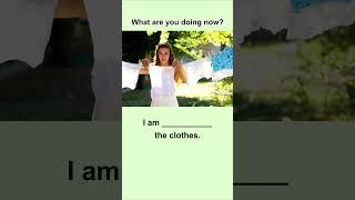 Learn English Everyday