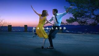 Visuals - La La Land (4K)