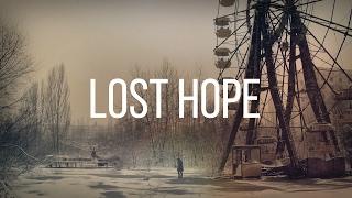 "Lost Hope" Deep Storytelling Hip Hop / Rap Beat | Contrary Beats