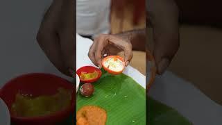 Kalyanam ah enaka? #tamil #music #tamilsong #foodimpramation