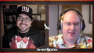 Sherdog 2020 Year-End Awards: Breakthrough Fighter of the Year