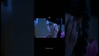 Ohh Penne!! #Love #whatsapp_status #lyrics #tamilsong #3movie #Dhanushsong #follow #dharanieditz