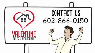 Phoenix Property Management