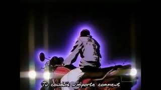 Young GTO Episode 4 Final Scene Akutsu VS Onizuka VOSTFR