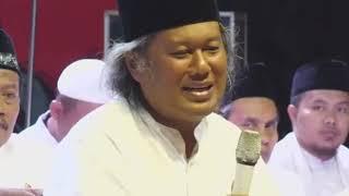 Gus Muwafiq Terbaru 2024 - KITA JAGA BANGSA INI DARI PEMBELOKAN SEJARAH OKNUM YAMANI